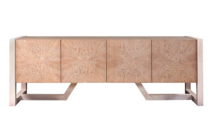 HD603 Уимблдон Креденца ijlbrown