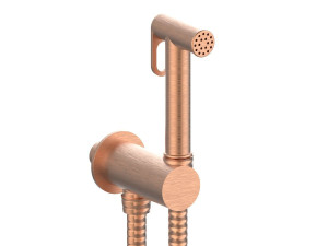 Гидроскоп с гибким и держателем