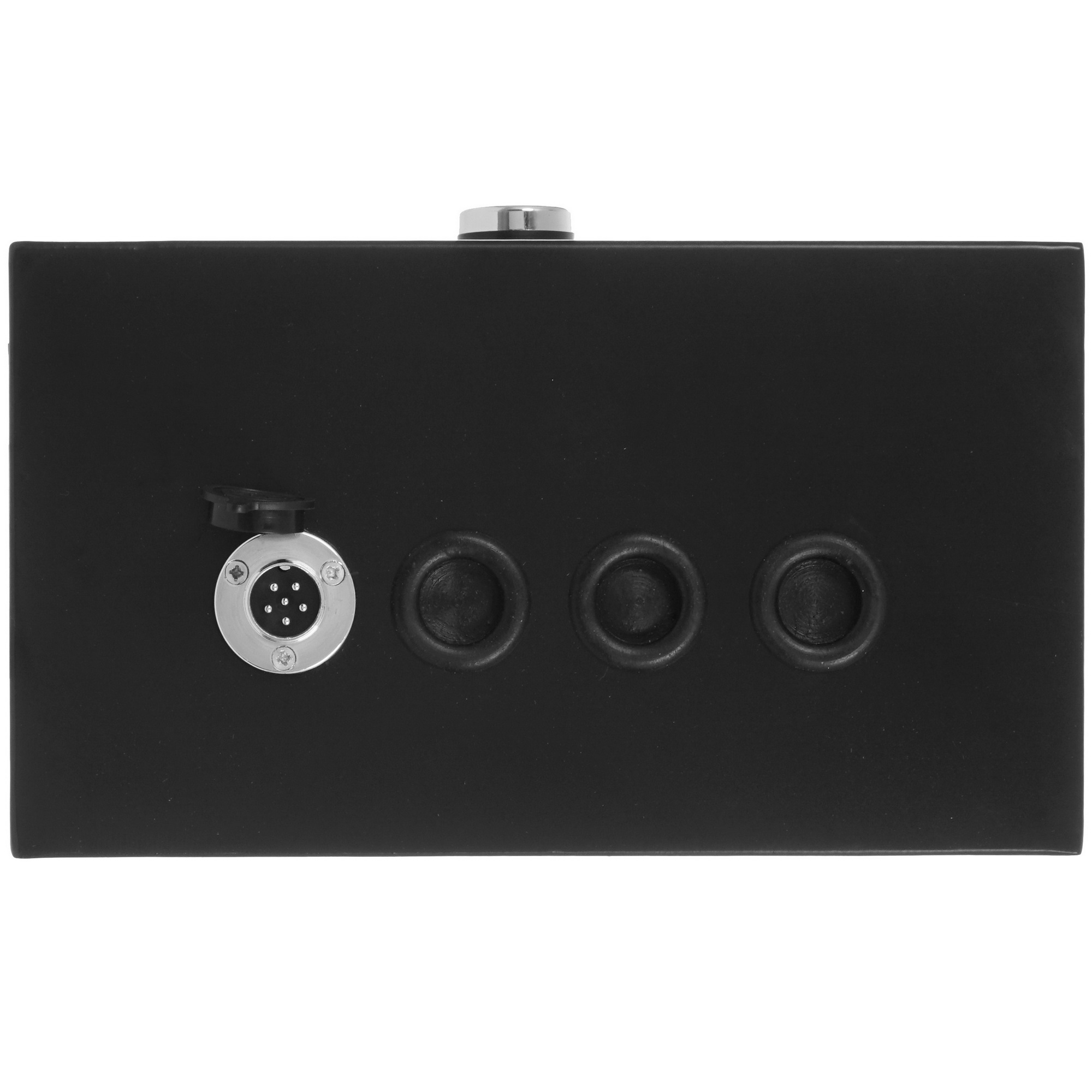 Блок автоматики ТСС АВР-С 9000D/230/400 5411138 STDN-0000268 - Вид №5