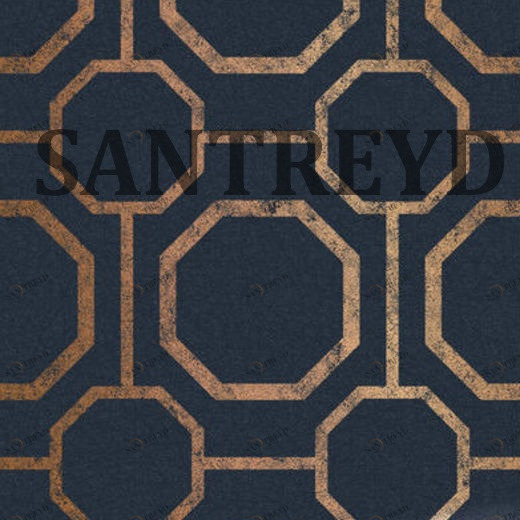 105772 Обои Graham&Brown Imperial