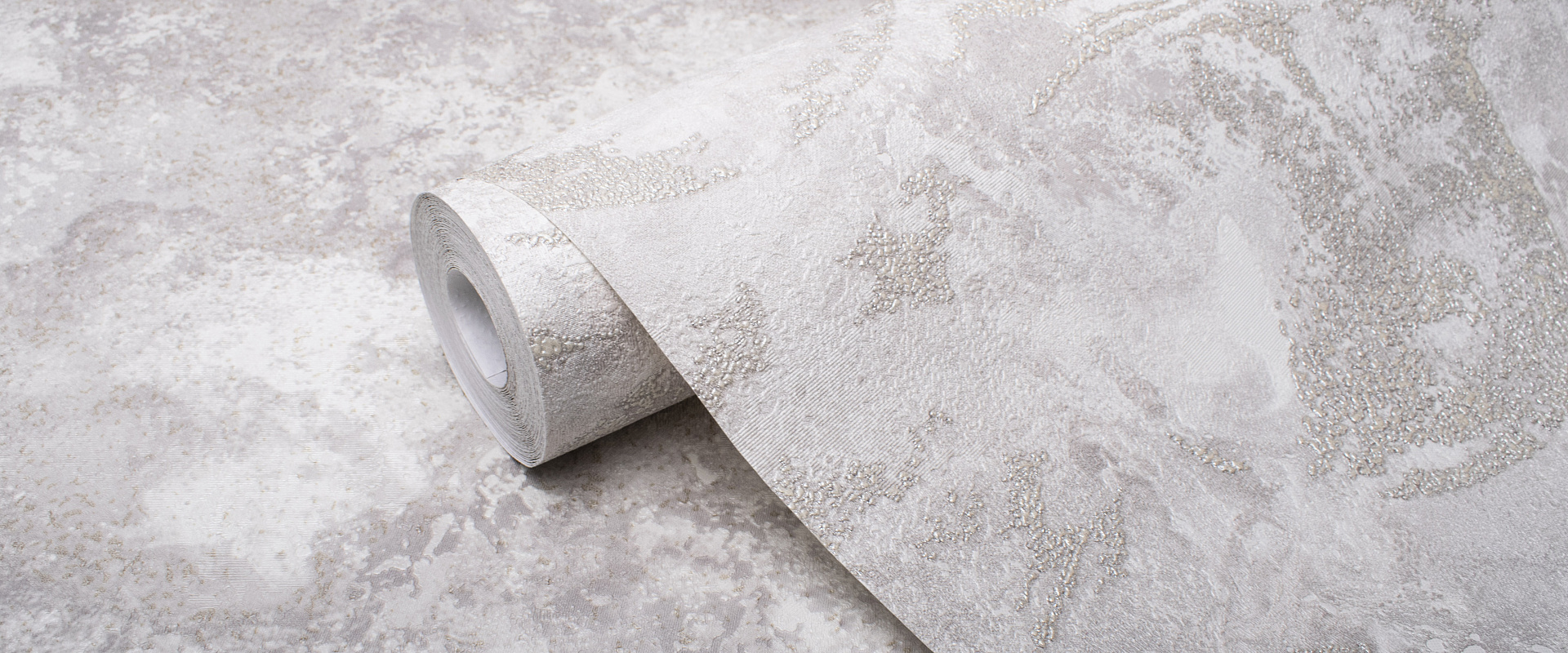 Victoria Stenova 889751 Мотив COSMOS 889751  - Вид №2