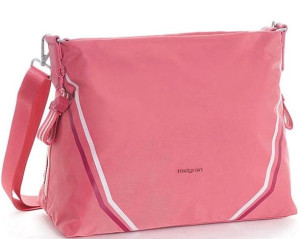 HBOO05/637 Сумка HBOO05 Shoulder Bag Hedgren Boost