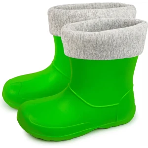 Детские сапоги Dexter для активных прогулок в любую погоду 89346832