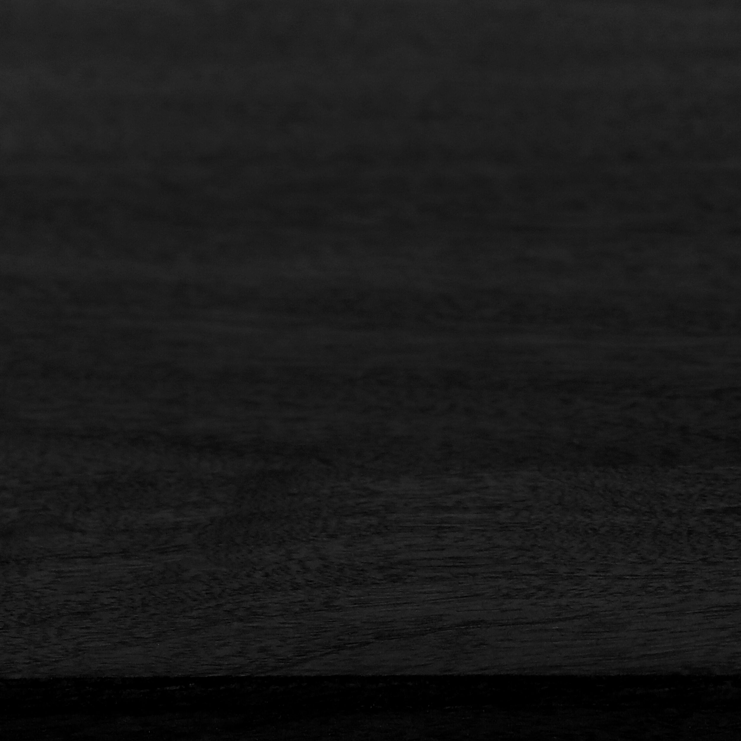 Скамья из акации POMAX Hopper ARCH-00079525 - Вид №6