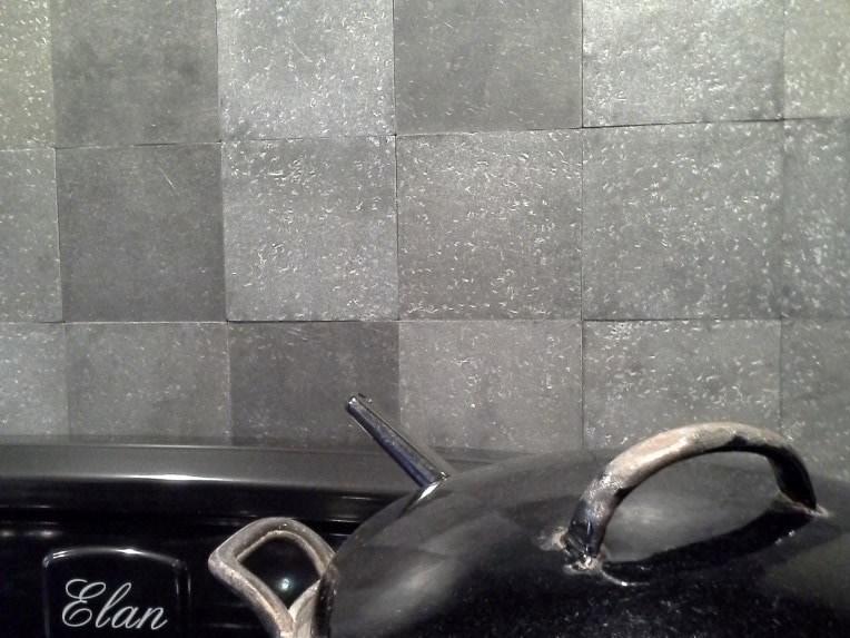 Dauby Покрытие Pure® tiles 13393 - Вид №2