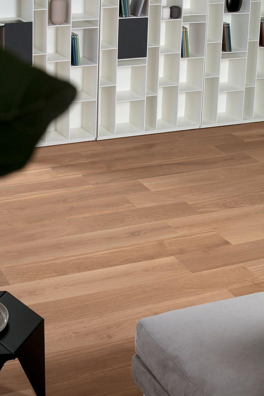 FAP ceramiche Настенная / напольная плитка для внутренних и наружных работ под дерево Fapnest sun-id-1510797 - Вид №7