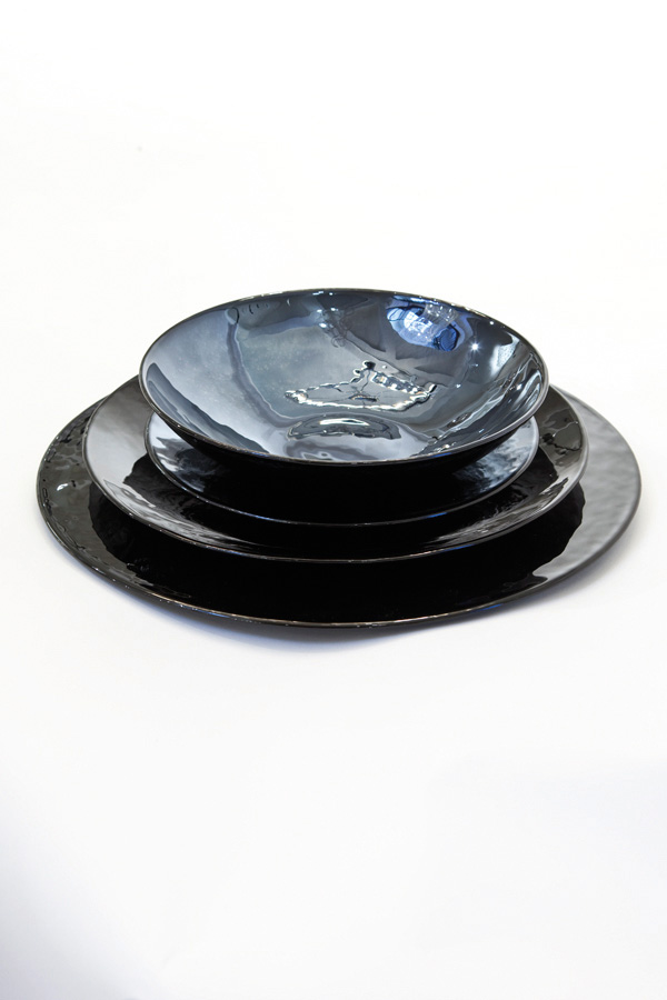 Udolpho Стакан Visionnaire  - Вид №3