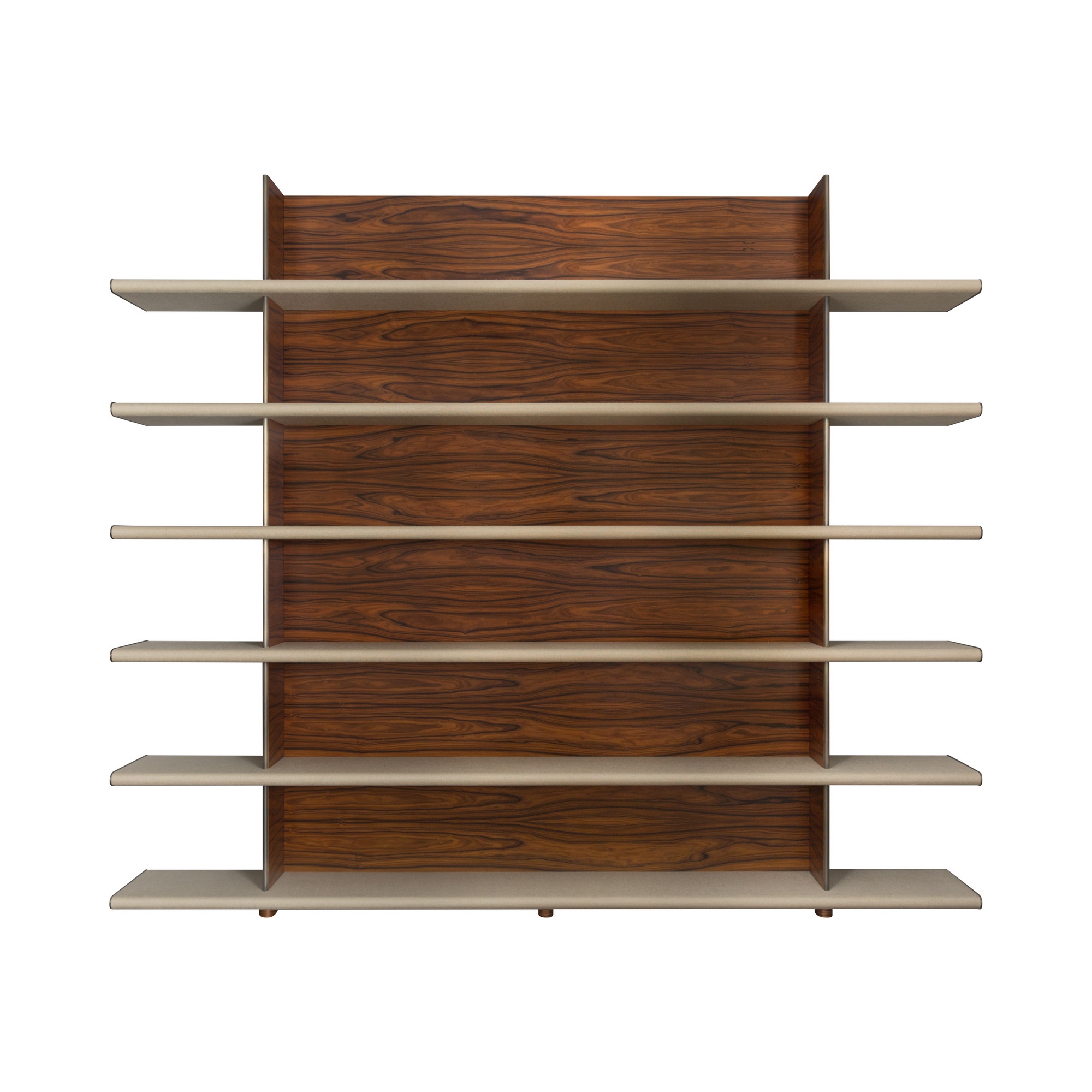 Стеллаж / Juta BELLAVISTA sun-id-378268 - Вид №2