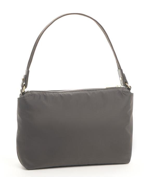 HPRI04/276 Сумка HPRI04 Mini Hobo/Crossover Bag Reflect Hedgren Prisma - Вид №2