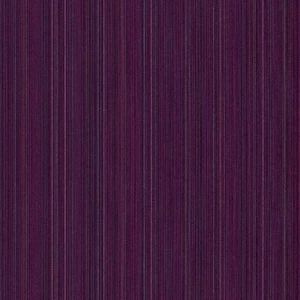 077482 Обои Aquarelle Cassata