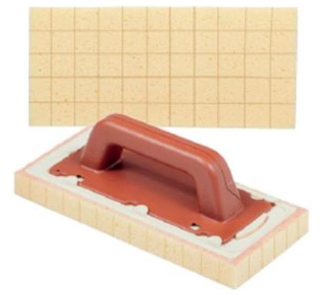 RAIMONDI Мастерок sun-id-1353119 - Вид №2