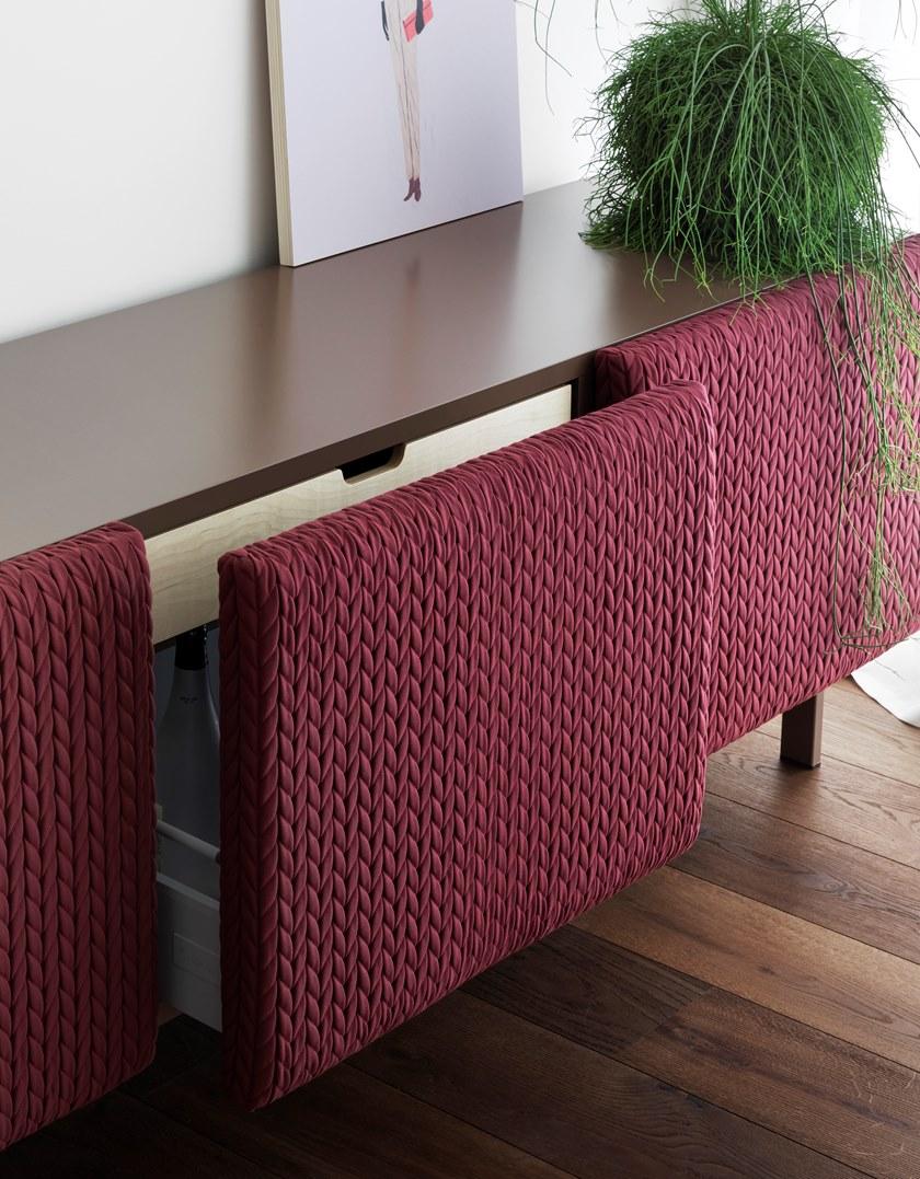 Miniforms Комод с распашными дверцами sun-id-1444823 - Вид №1