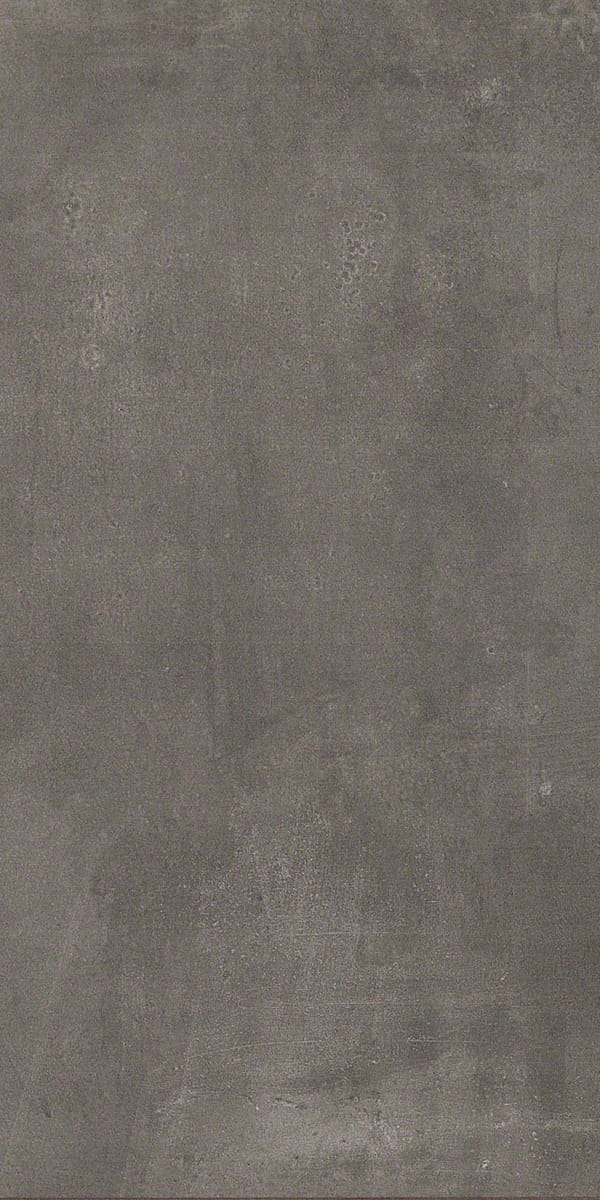 Пол / керамогранит с эффектом цемента CERAMICA FONDOVALLE Портленд ARCH-00008801 - Вид №9