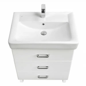 АМЕРИНА 70М 1A169001AM010