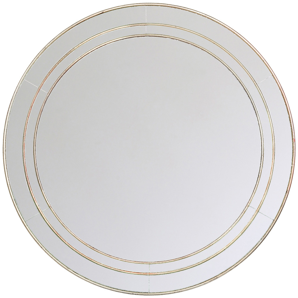 3212882 Настенное зеркало «Орион»  Object Desire 