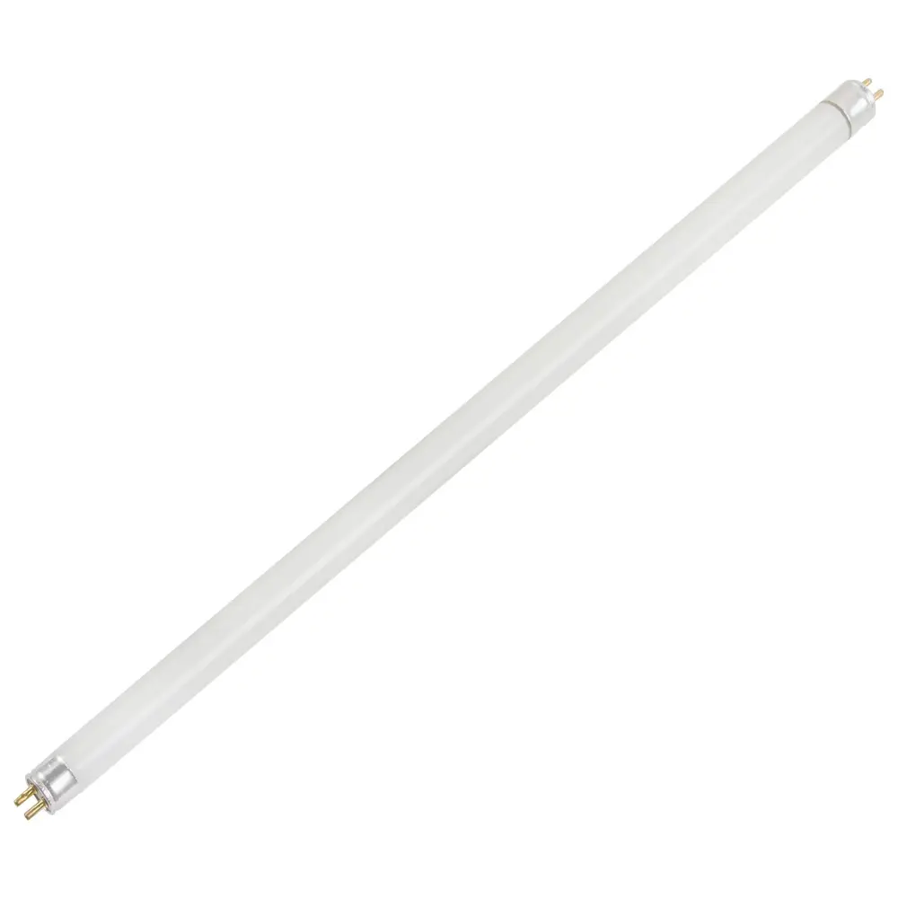 Лампа люминесцентная TDM T4 339 мм 8 Вт свет дневной 15650401 STLM-2189651 TDM ELECTRIC 