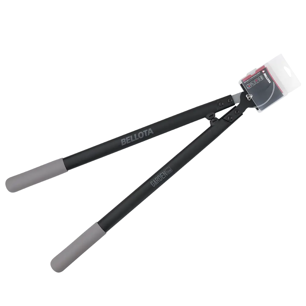 Секатор Bellota Garden Line 35 мм STLM-2095487 - Вид №5