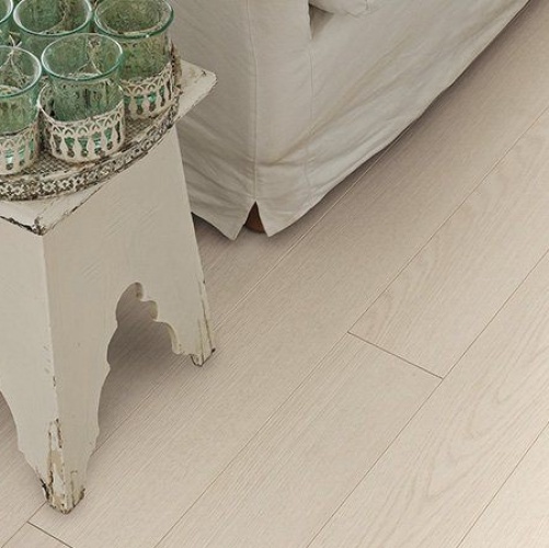 Ламинат Haro Дуб Эдельвейс 526692 - Вид №1