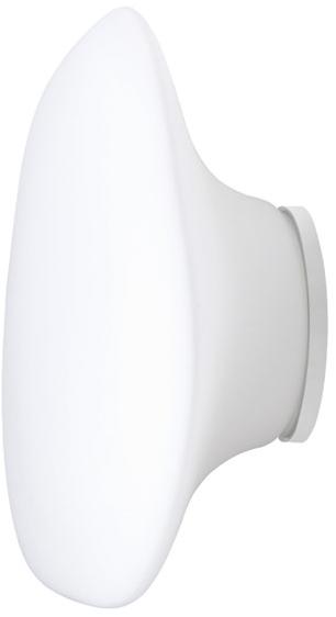 Fabbian Настенный светильник из стекла Lumi mycena sun-id-1375095 - Вид №2