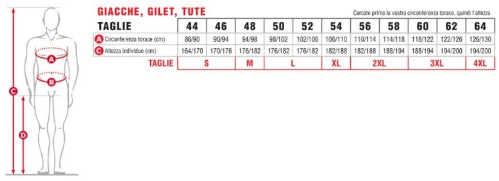 COFRA Тута Cotton pro sun-id-1420192 - Вид №4