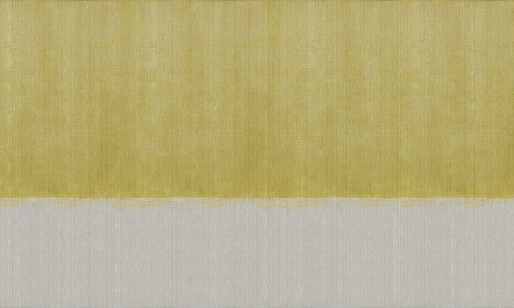 Обои с рисунком N.O.W. Edizioni CANVAS / LINEN ARCH-00046853 - Вид №1