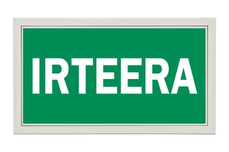 DST-4209 Lisu flush-mounted Daisalux Светильники и спец. Белый 