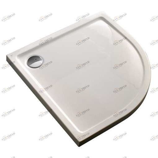 Душевой поддон S216700039 System pool Arquitect SYSTEMPOOL