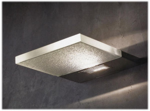 Бра  REFLEX OPTICA APPLIQUE