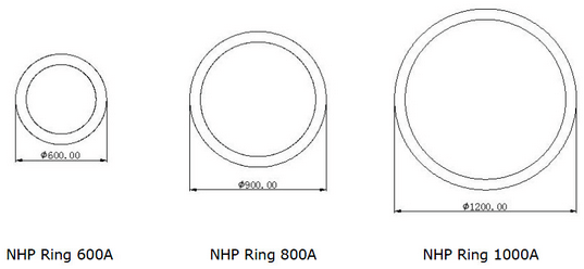 Neonny Подвесной светильник sun-id-1346139 - Вид №3