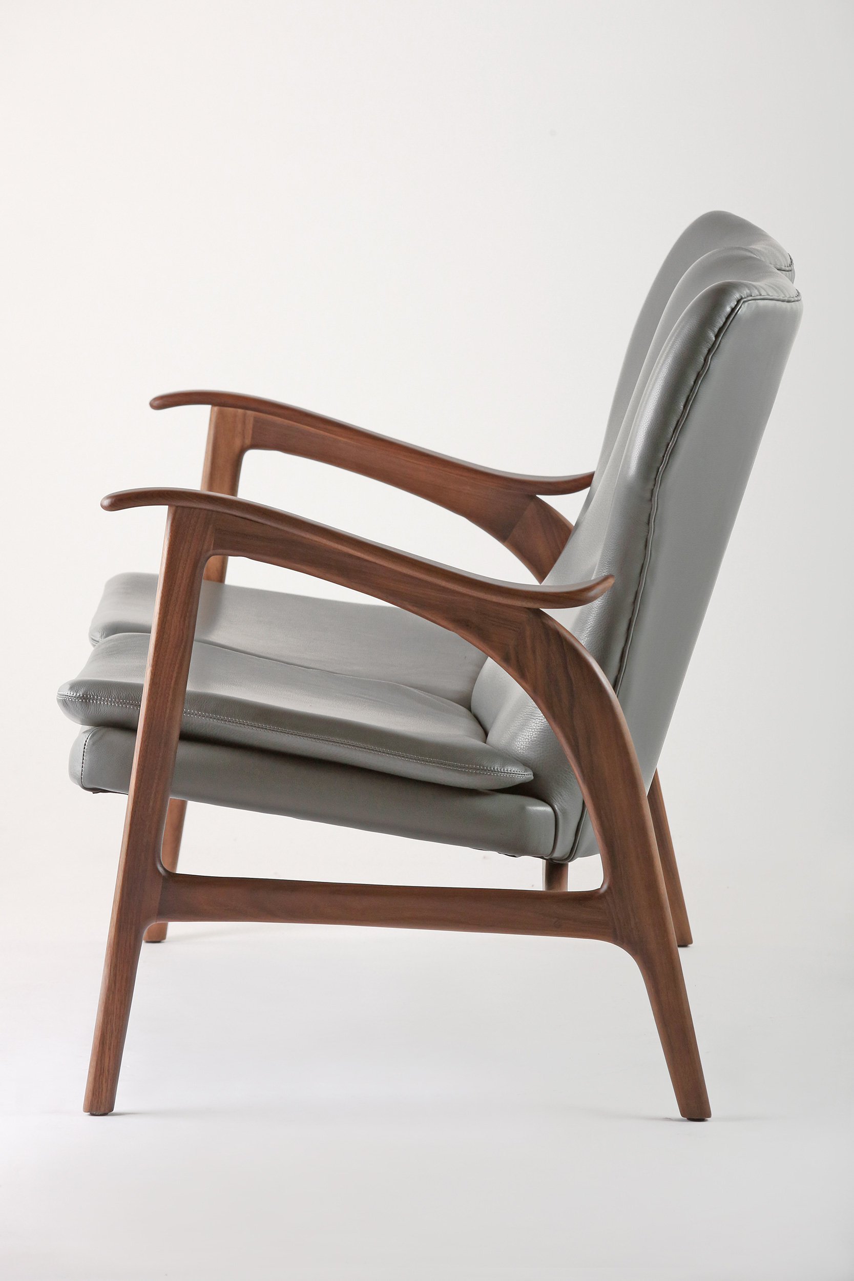 2000000003023 Диван Fauteuil SOFTLINE  - Вид №5