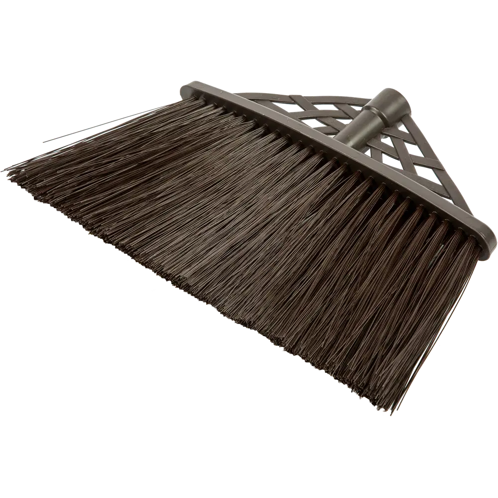 Santreyd Ротанг: уличная щетка 32 см для эффективной уборки 17517612 STLM-0008200