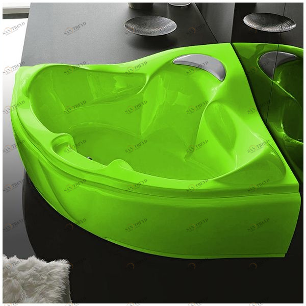 Ванна GRUPPO TREESSE Haiti V7451-S VTLV7451S