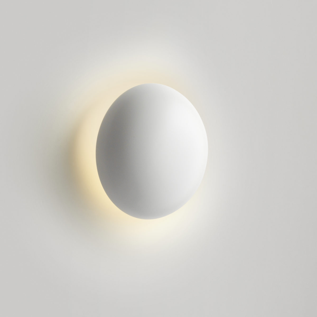 096283 Уличное бра 18 белое Marset Babila - Вид №1