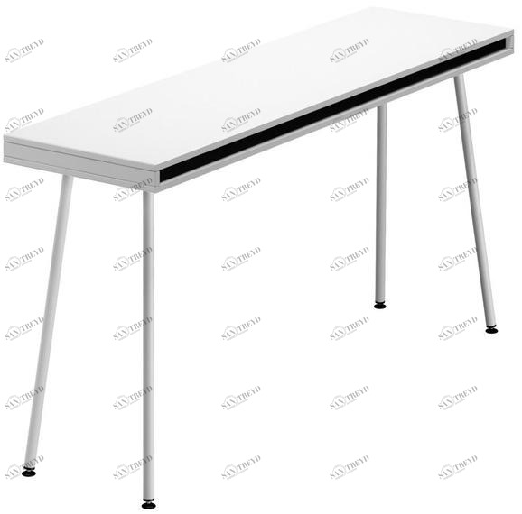 NEWTOM by Ultom Письменный стол / стол для переговоров sun-id-1431921