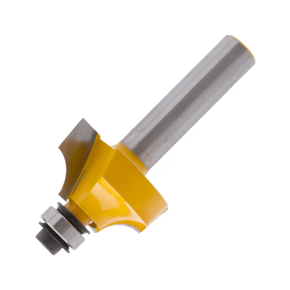 Фреза кромочная калевочная Энкор №9246 STLM-2060926