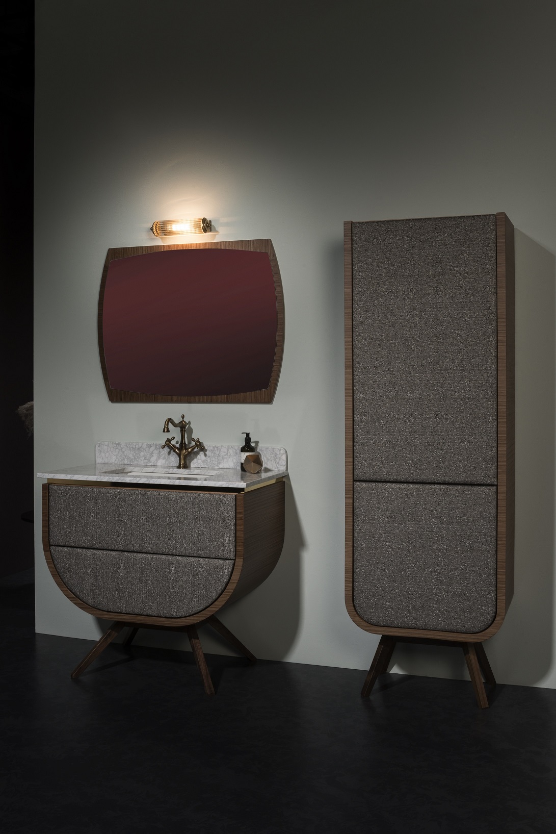 1297 Seda 90 Gaia  New Style - Вид №1