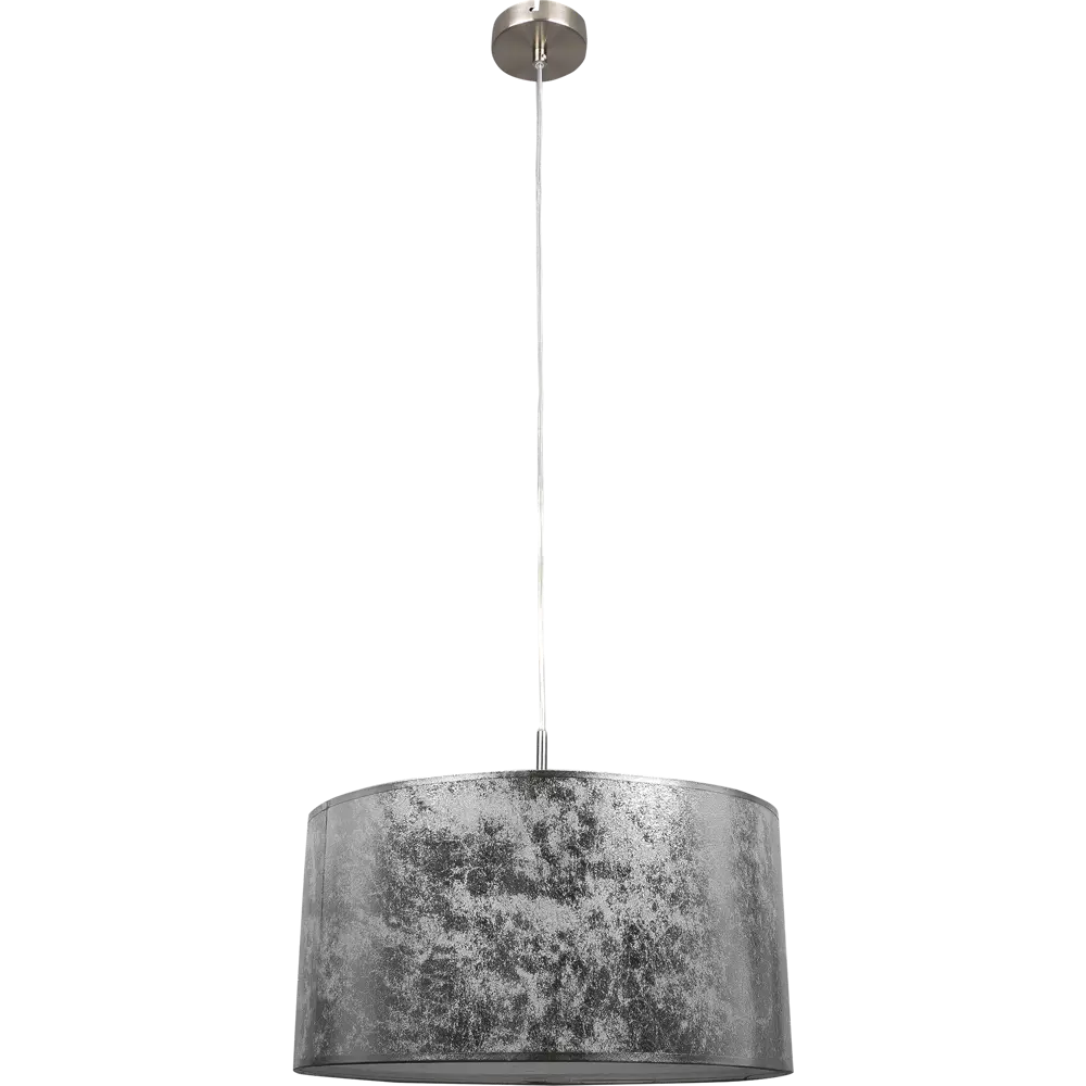 Светильник Globo 1xE27x60 Вт, 40 см 18779067 STLM-2195150  - Вид №2