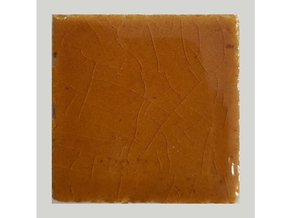 Пол / покрытие ручной работы La Riggiola одноцветный ARCH-00103941