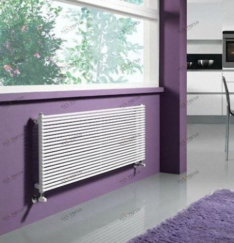 ALICE OR  NEODESIGN Collection радиатор Cordivari 48364