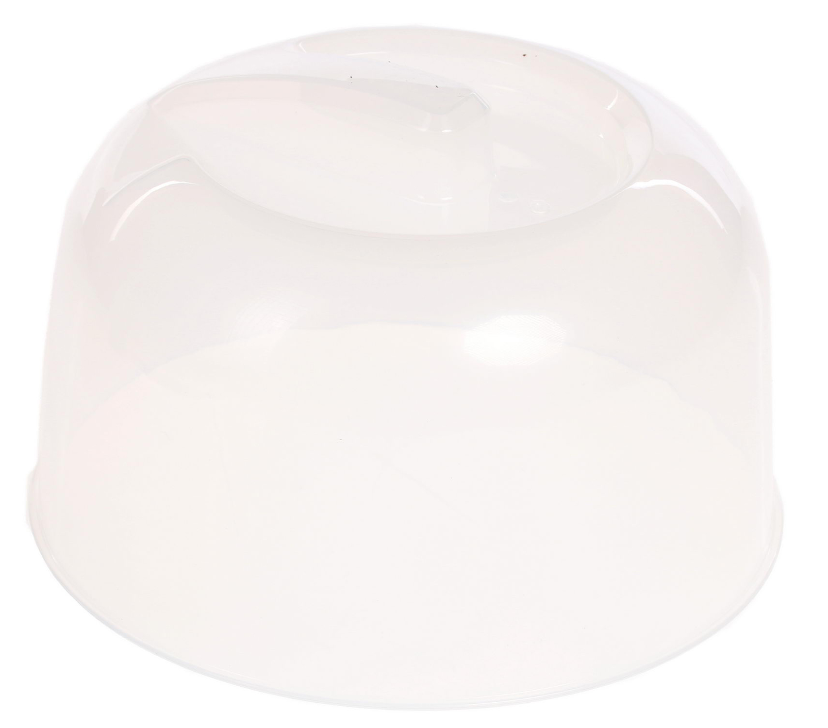 1018914 Микроволновая печь BBK 23MWS-929M/BX серебристый STDN-0076206 - Вид №7