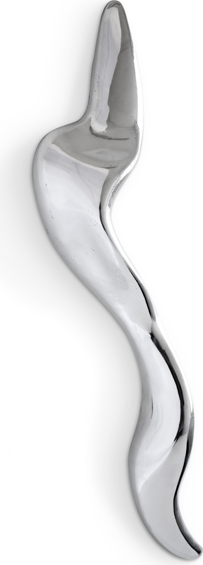 EA1060 Dune PULLCAST Earth Collection 