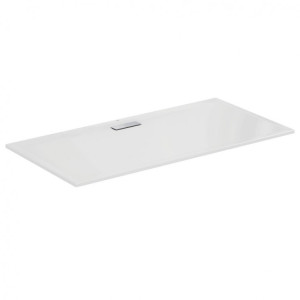T448701 Душевой поддон 1800x900x25 мм Ideal Standard ULTRAFLAT NEW