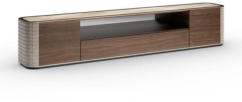 Reflex Буфет из лакированной древесины San marco sun-id-1361331 - Вид №3