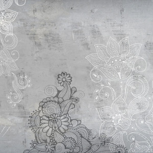 WP08017A Обои декоративные Adriani e Rossi