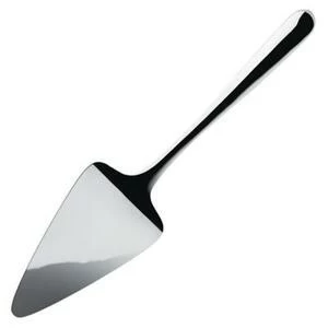 Лопатка для торта Signature, 30 см