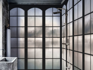 Промышленные обои ПВХ бесплатно, экологически чистые, моющиеся