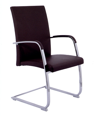 Стул VIVA MOVING VI0001 + XH005 