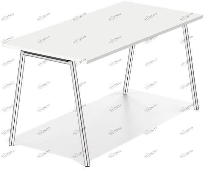 Casala Прямоугольный стол для совещаний Lacrosse iii 7330/22