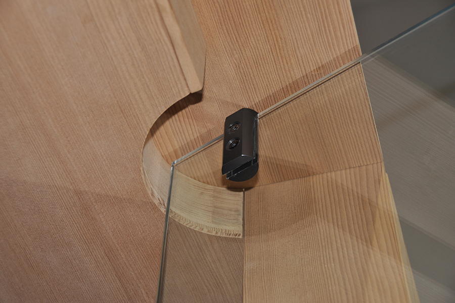 Makro оздоровительный ESSENCE sun-id-2017714 - Вид №6