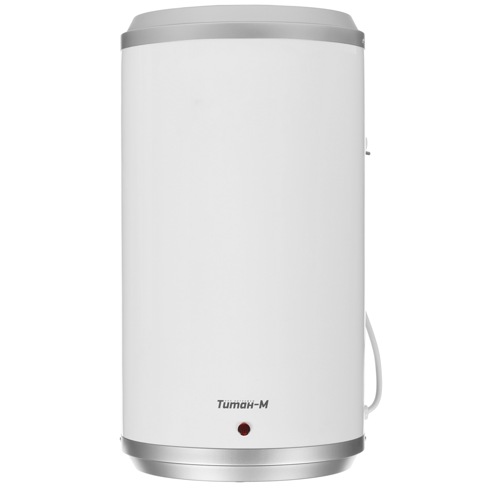 5307977 Водонагреватель электрический КОТЛОМАШ Титан-М Т15 STDN-0003591 - Вид №1